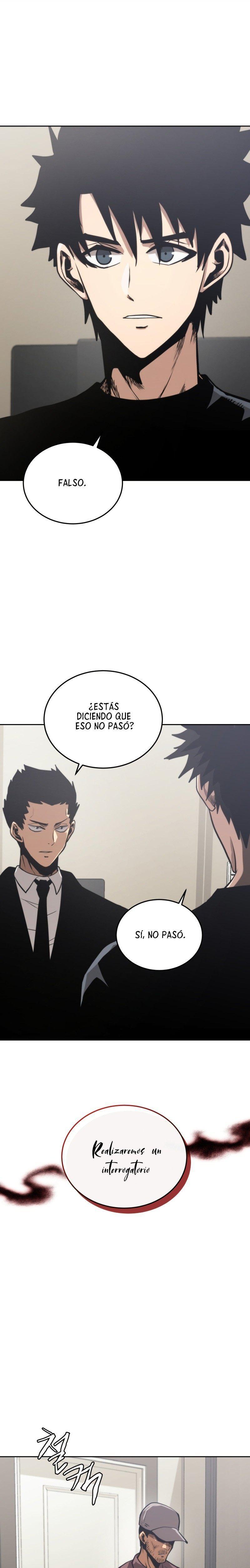 Capitulo 12 page 8