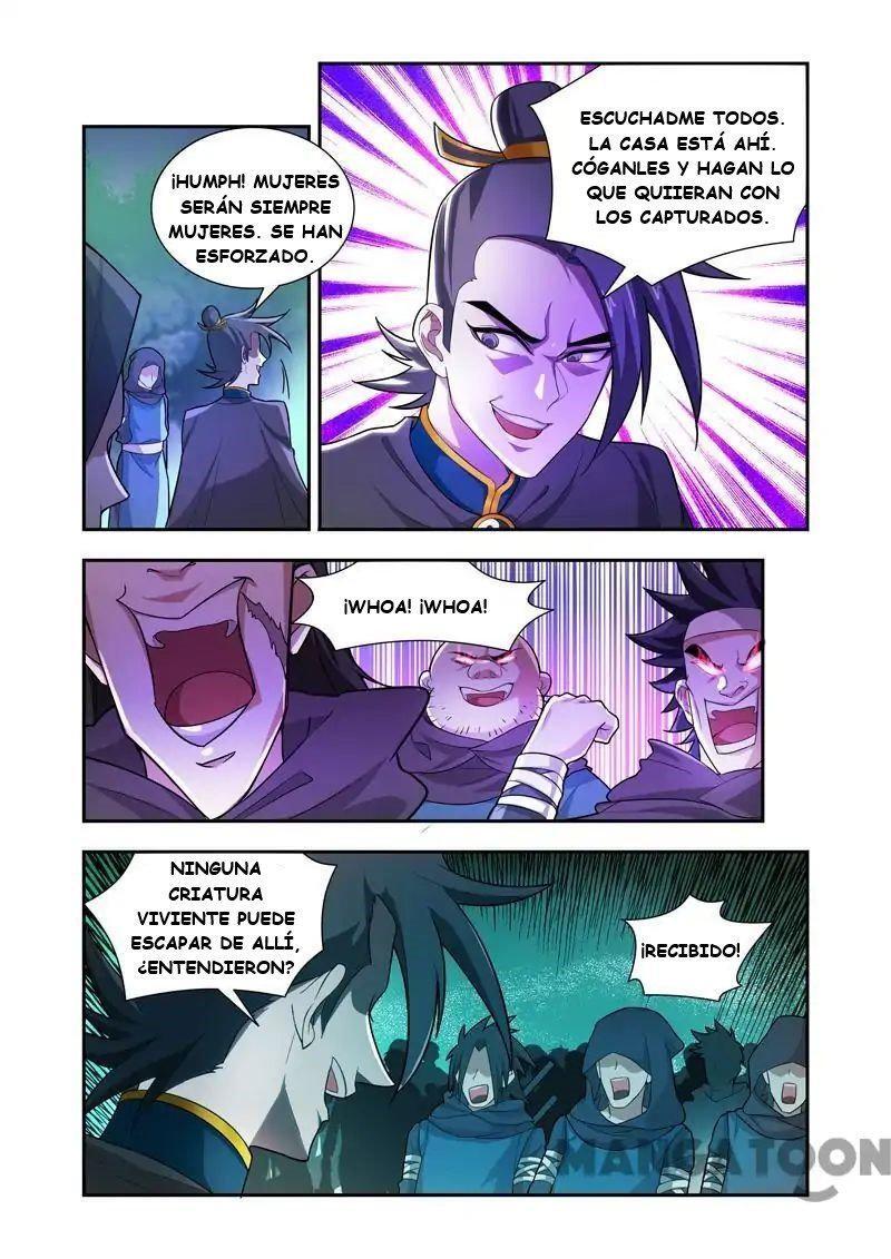 Capitulo 53 page 2