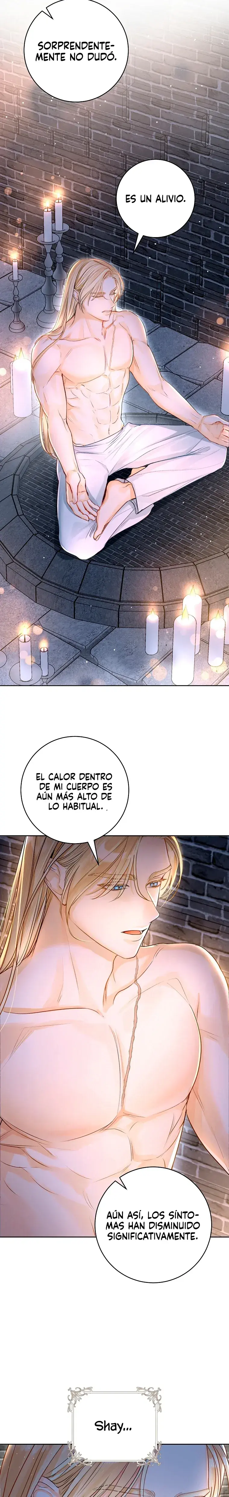 Capitulo 42 page 13
