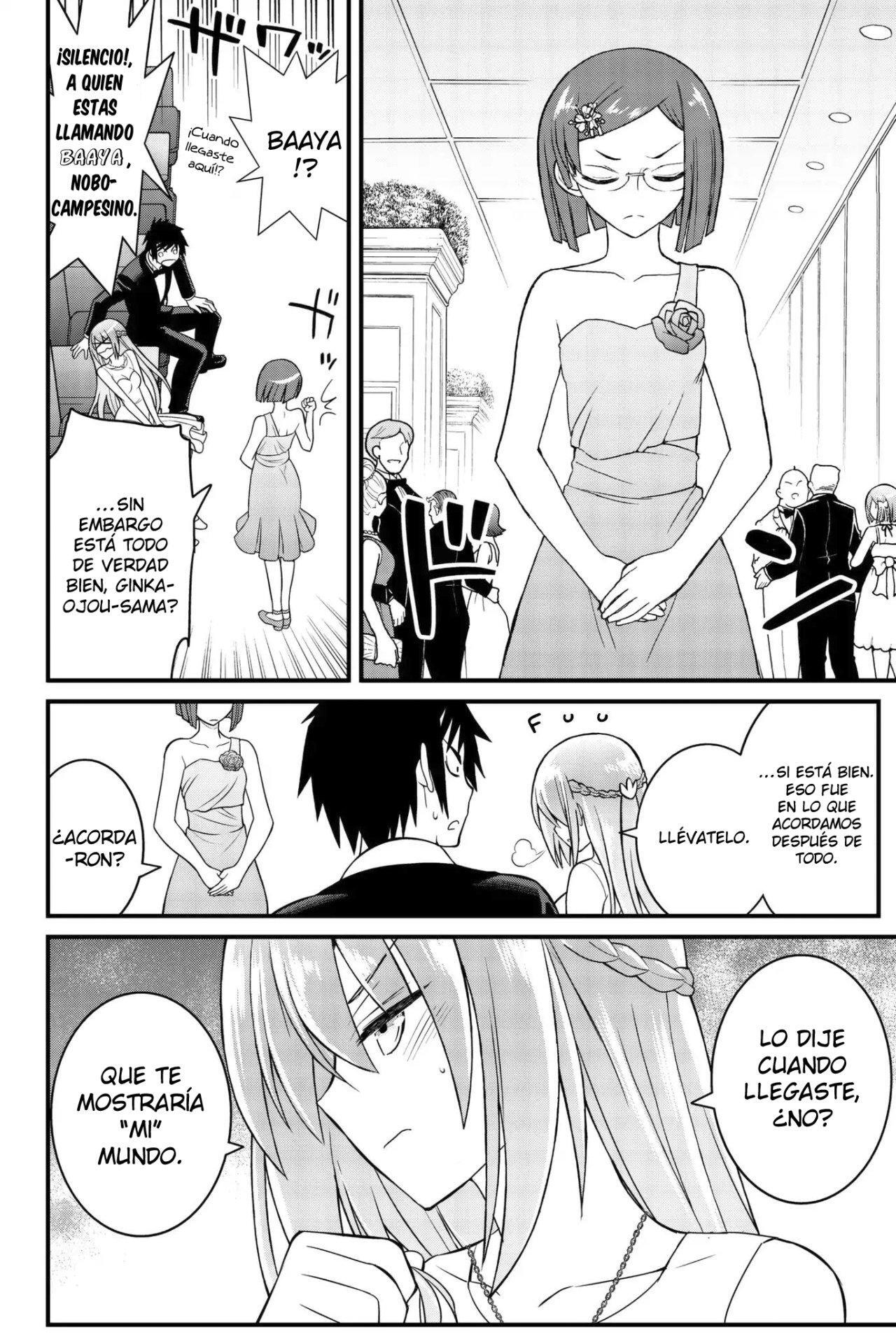 Capitulo 47 page 21
