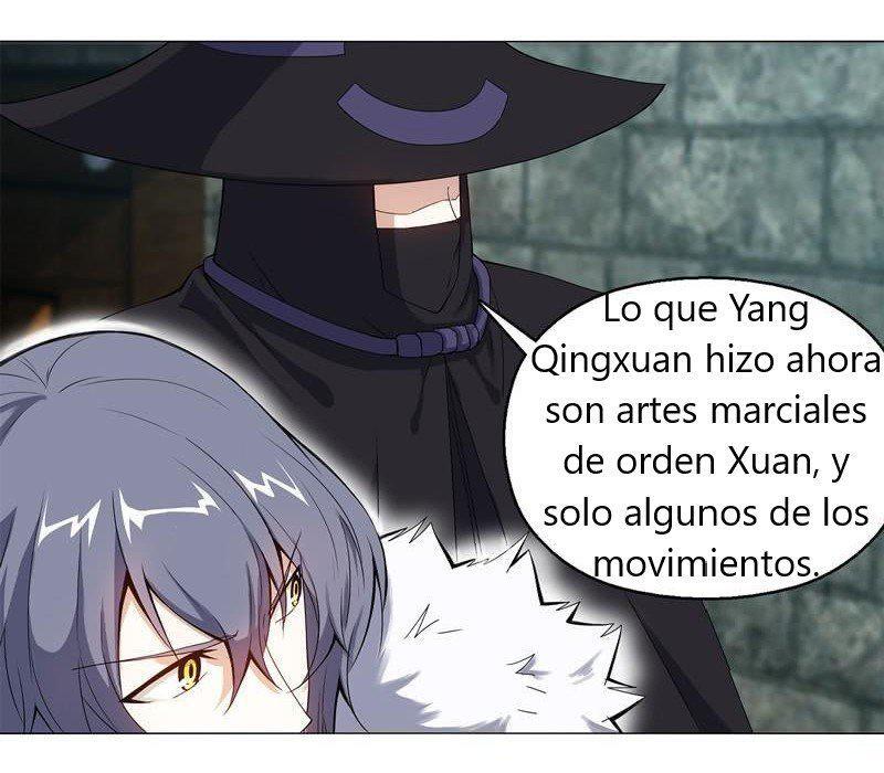 Capitulo 68 page 25