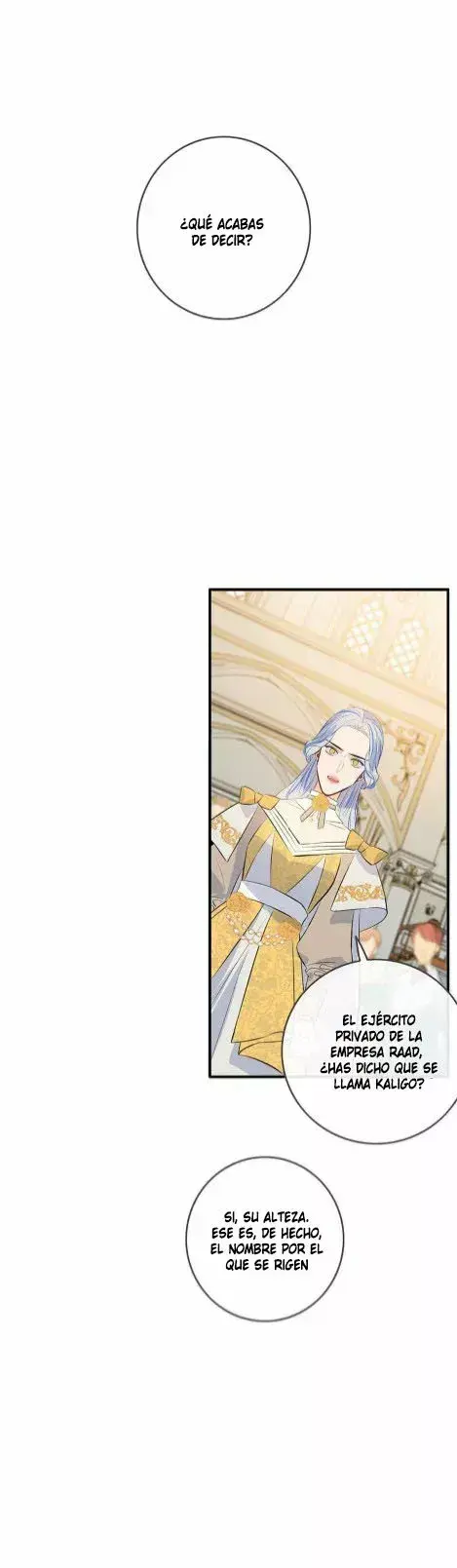 Capitulo 54 page 7