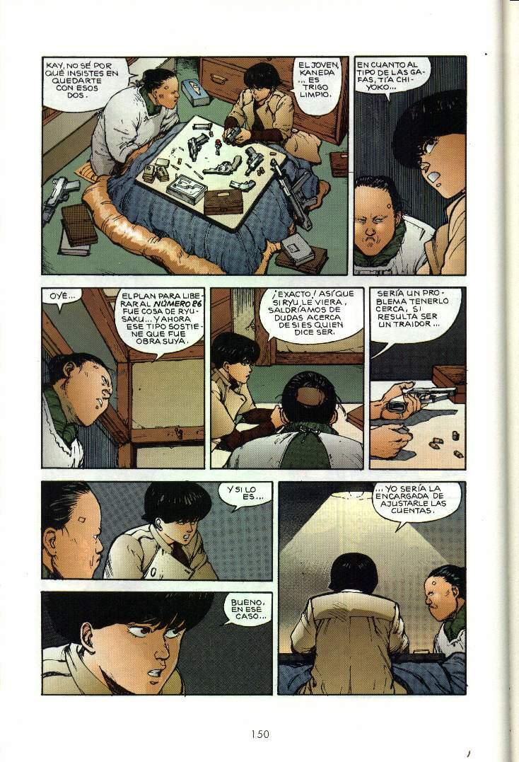 Capitulo 3 page 150
