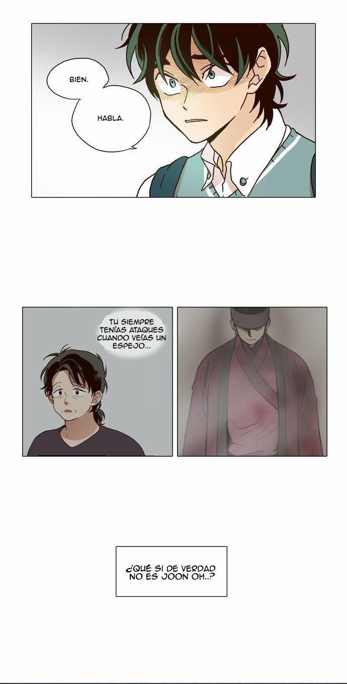 Capitulo 7 page 16
