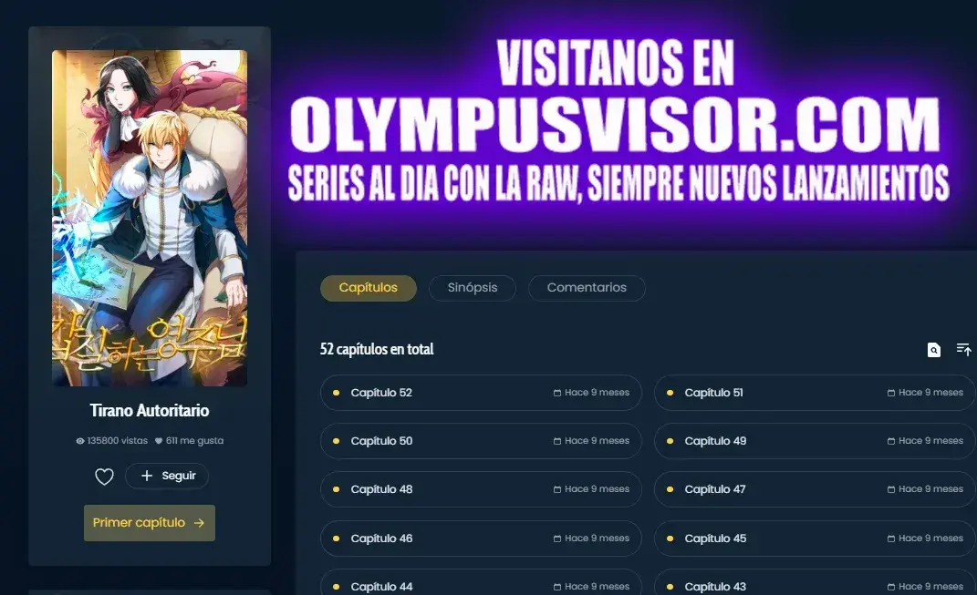 Capitulo 42 page 32