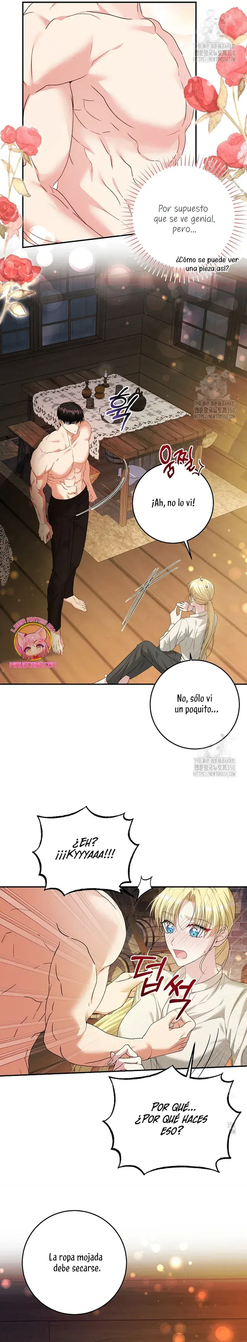 Capitulo 40 page 16