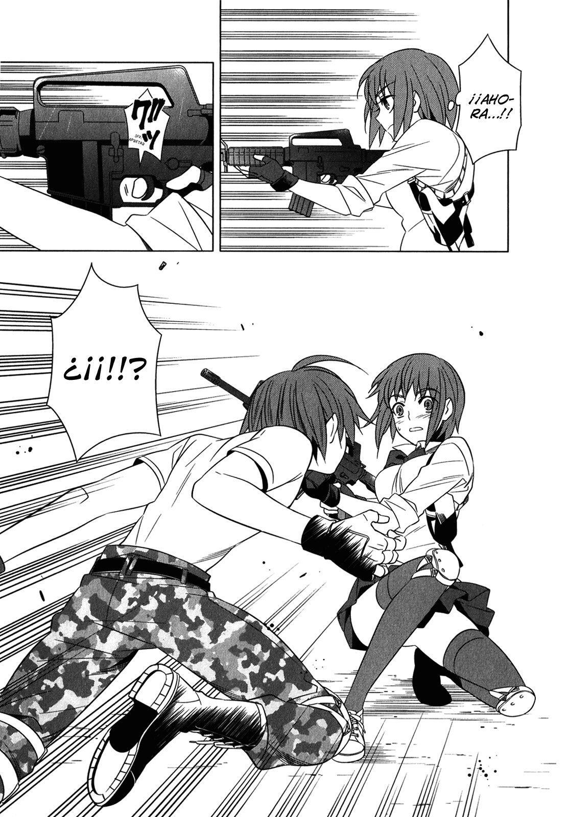 Capitulo 6 page 7