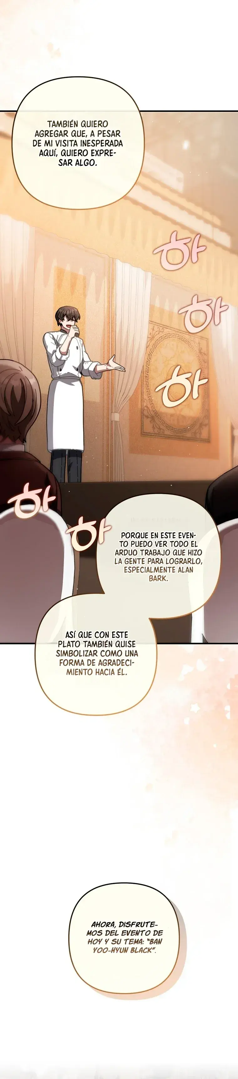 Capitulo 49 page 10