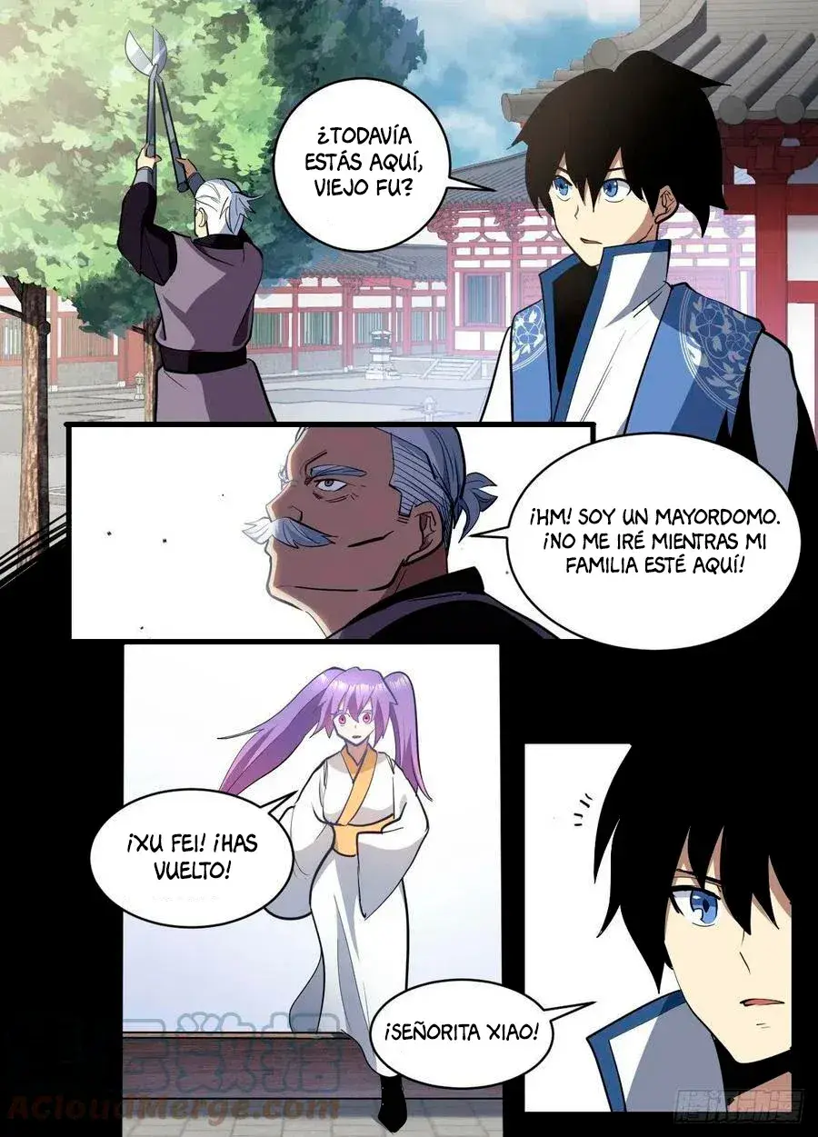 Capitulo 193 page 3
