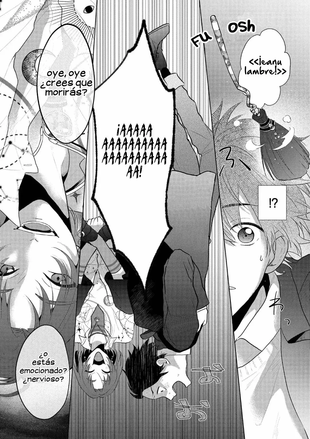 Capitulo 1 page 38