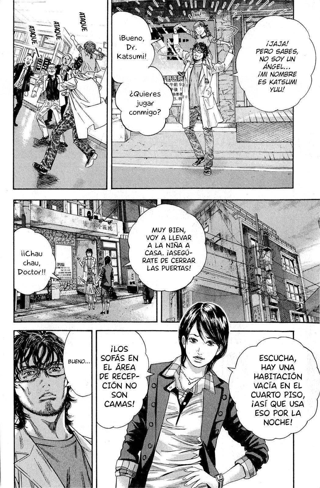 Capitulo 9 page 16