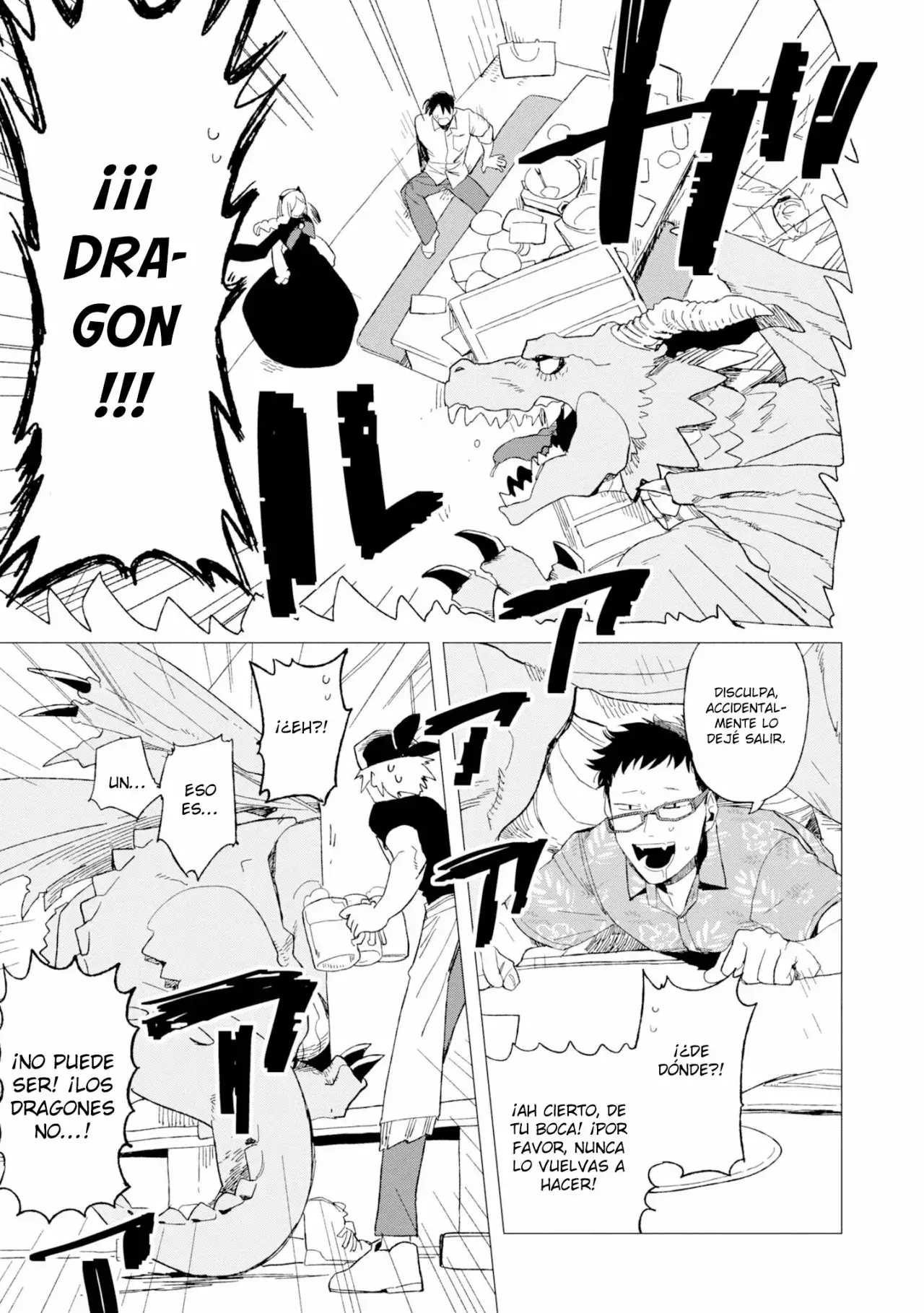 Capitulo 10 page 22