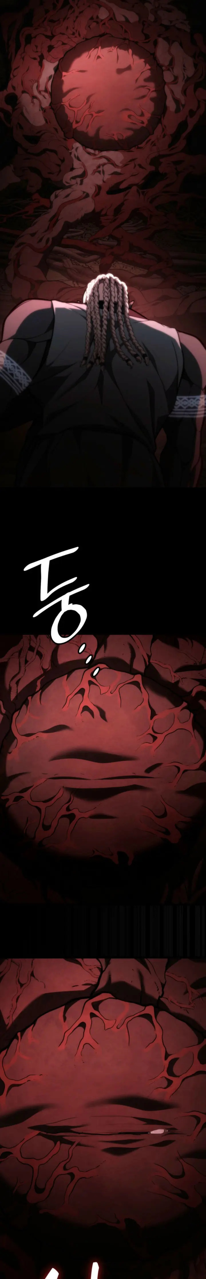 Capitulo 178 page 34