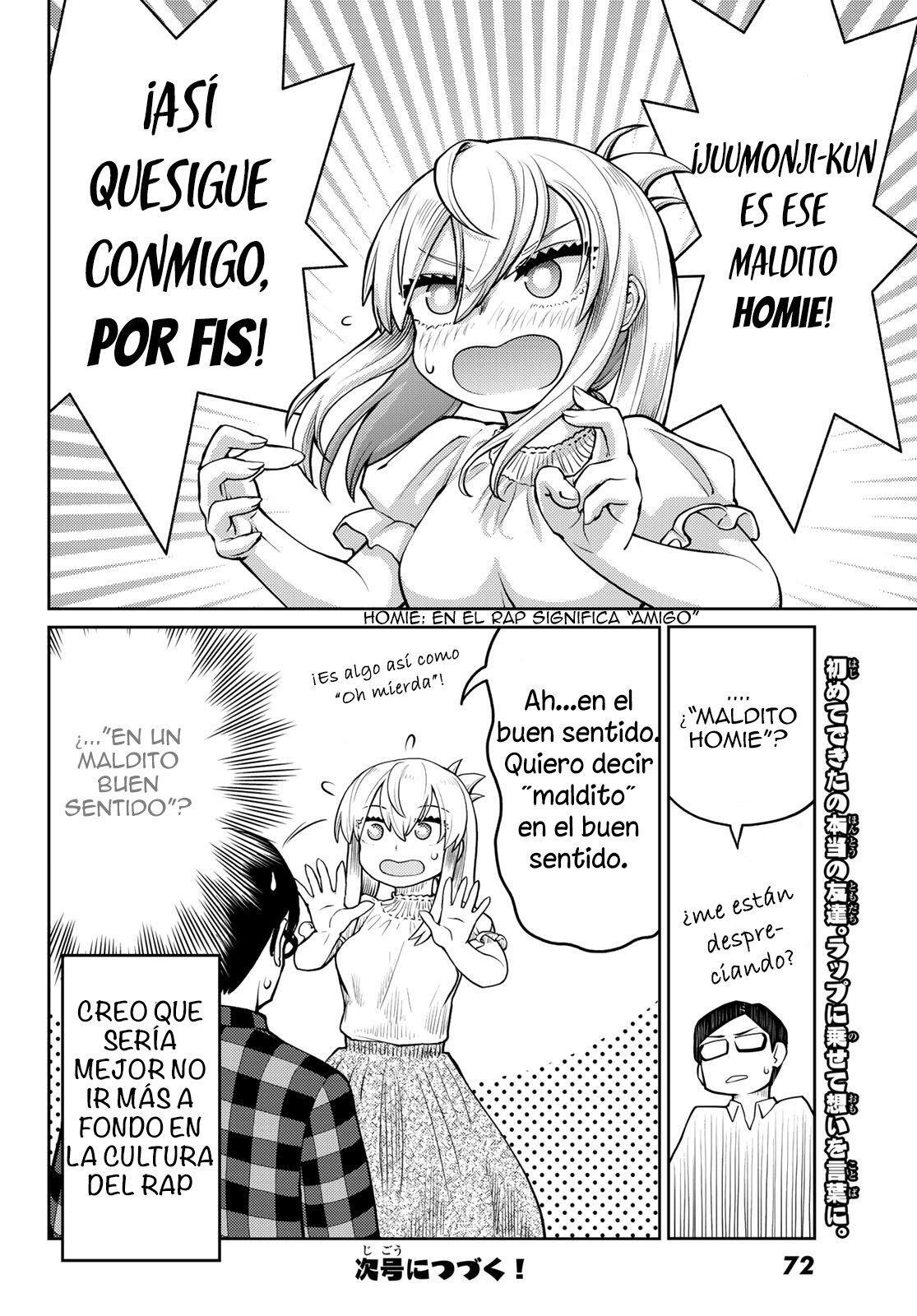 Capitulo 12 page 25