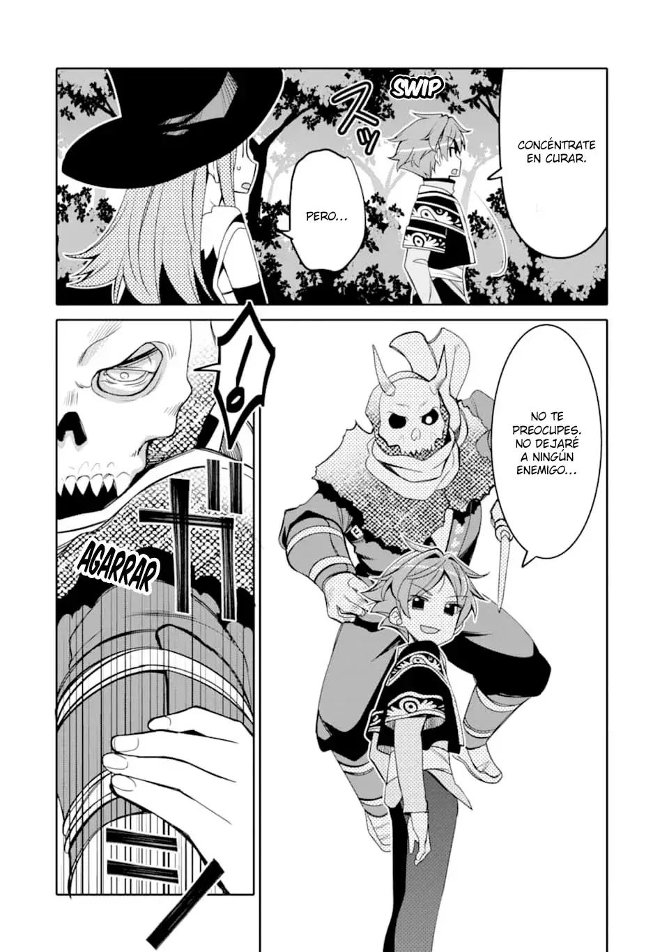 Capitulo 1.10 page 49