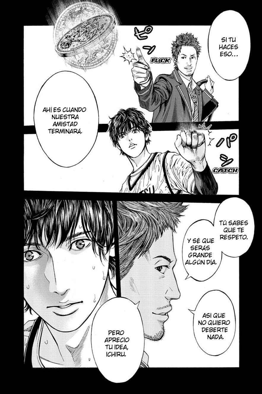 Capitulo 5 page 7
