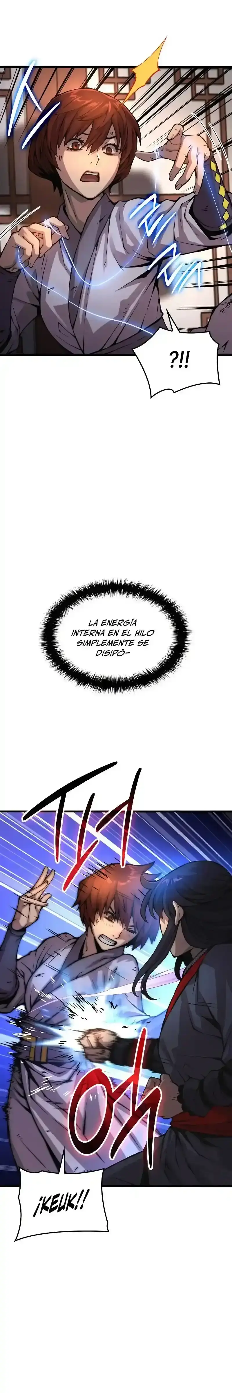 Capitulo 56 page 34