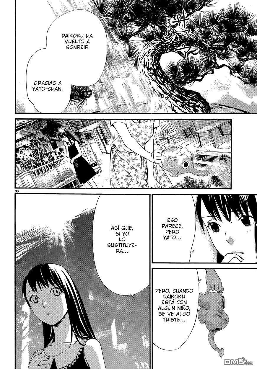 Capitulo 42 page 37