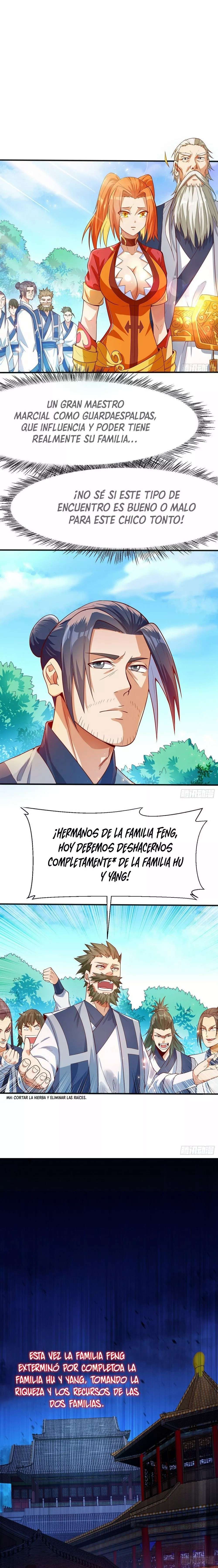 Capitulo 41 page 13