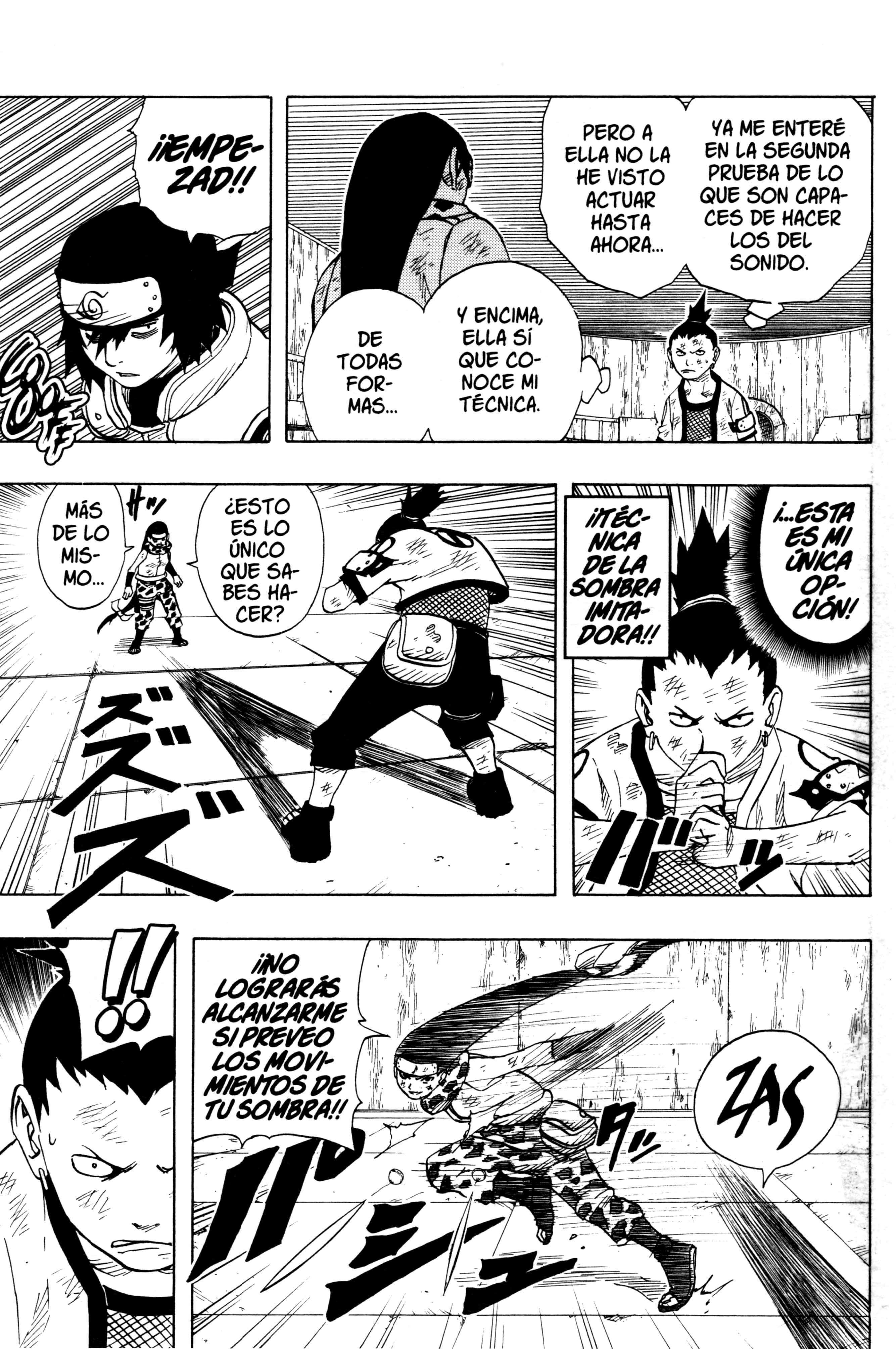 Capitulo 74 page 9