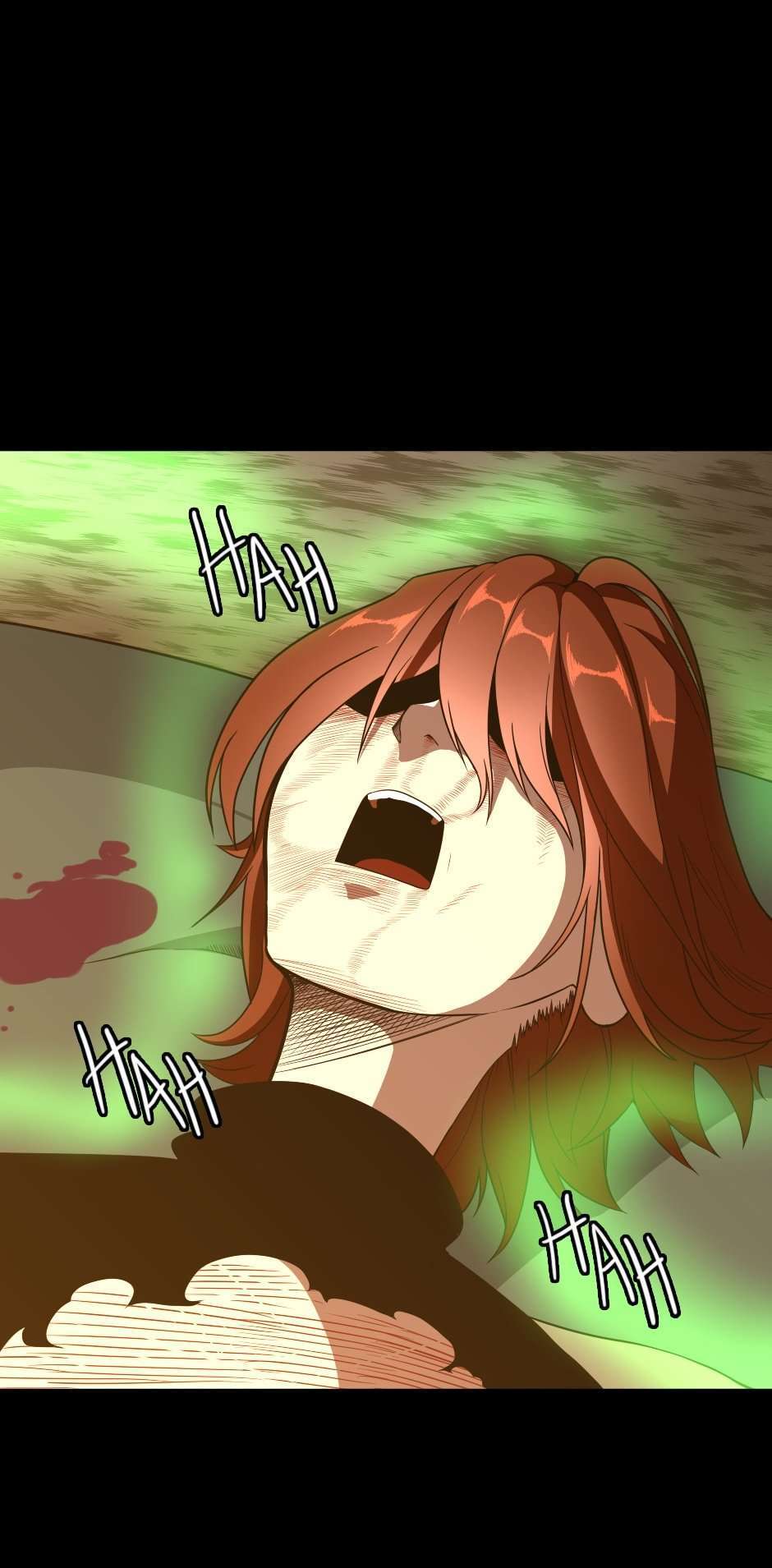 Capitulo 69 page 15