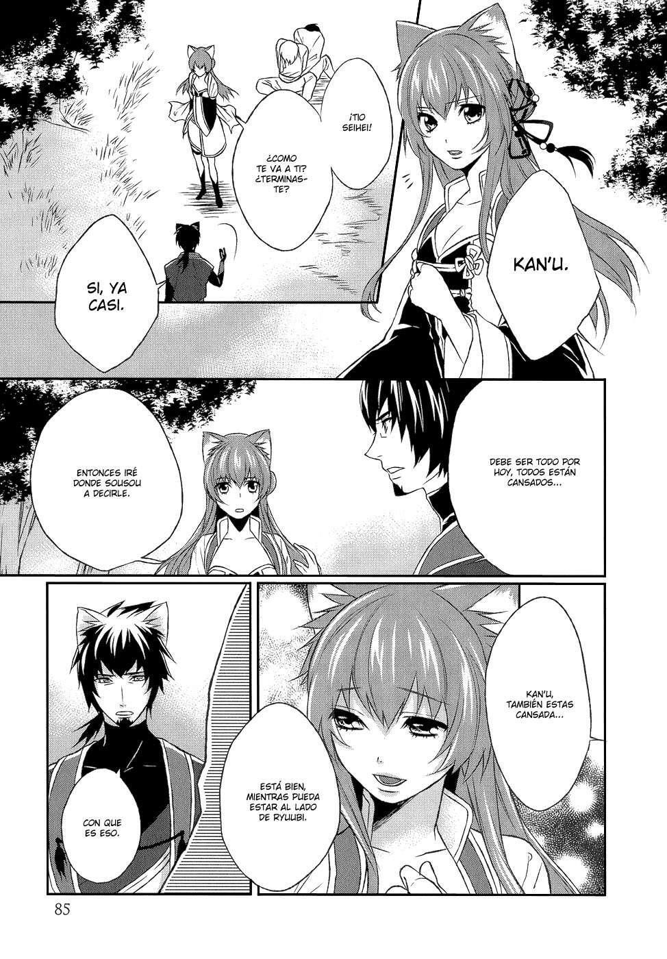 Capitulo 7 page 7