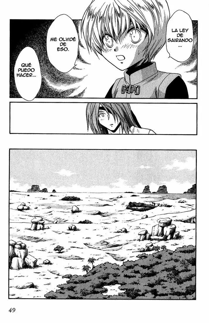 Capitulo 34 page 12