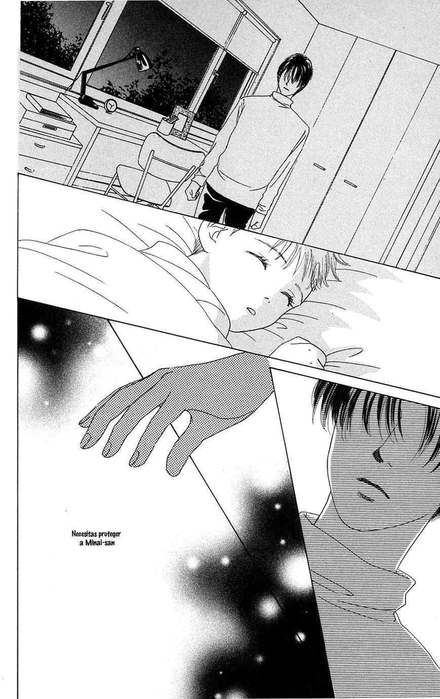 Capitulo 25 page 43