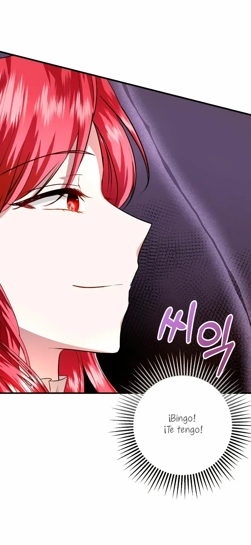 Capitulo 7 page 22