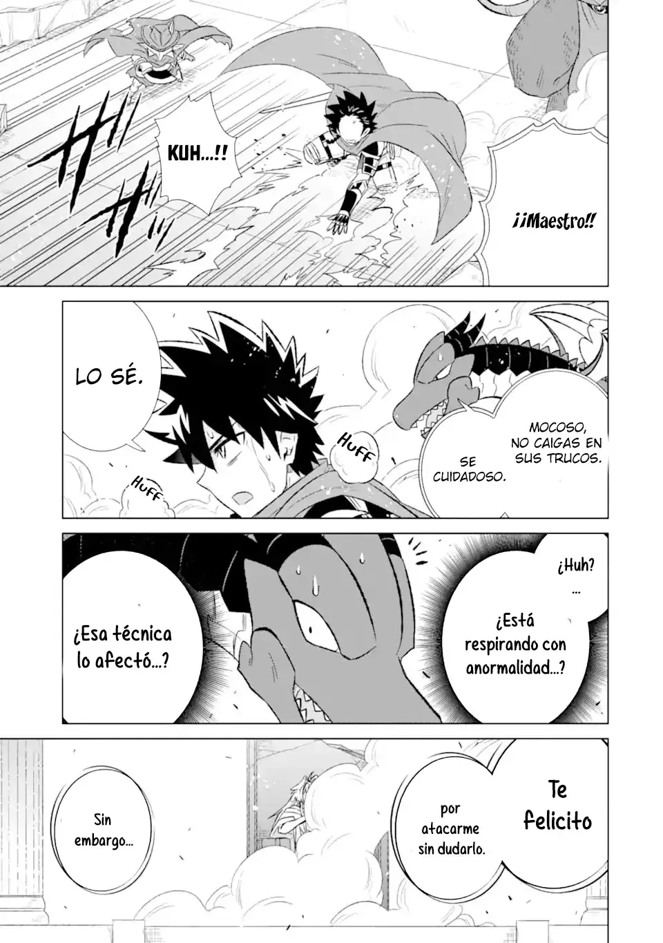 Capitulo 53 page 10
