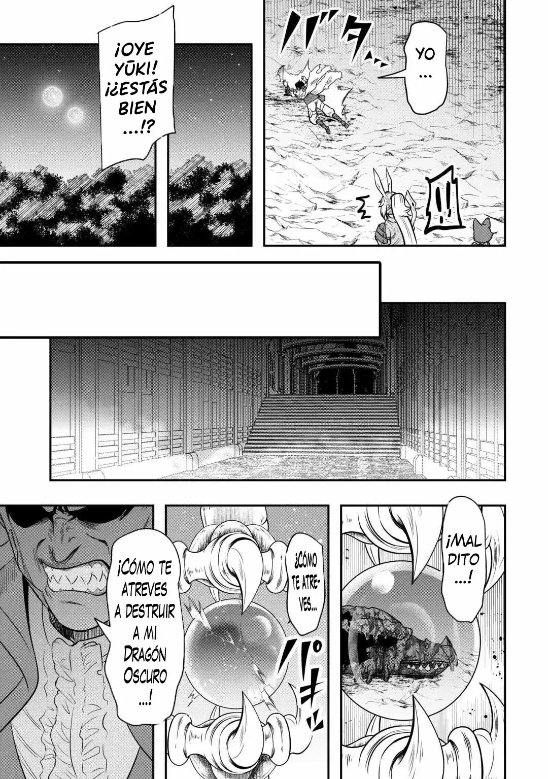 Capitulo 14 page 31