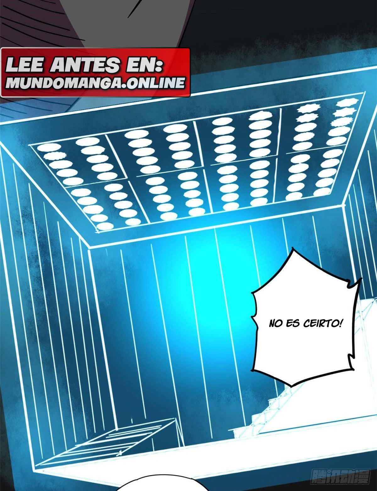Capitulo 4 page 55