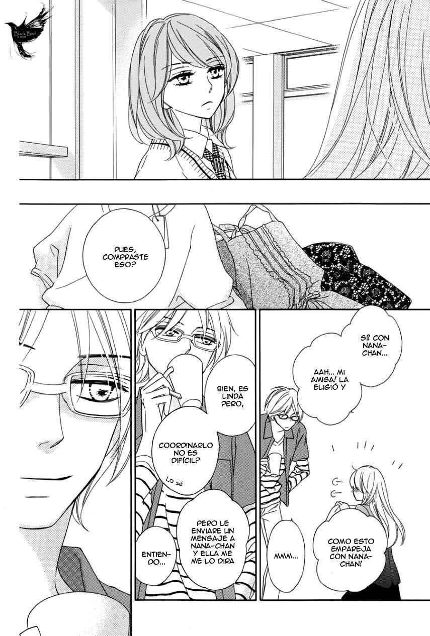 Capitulo 7 page 17
