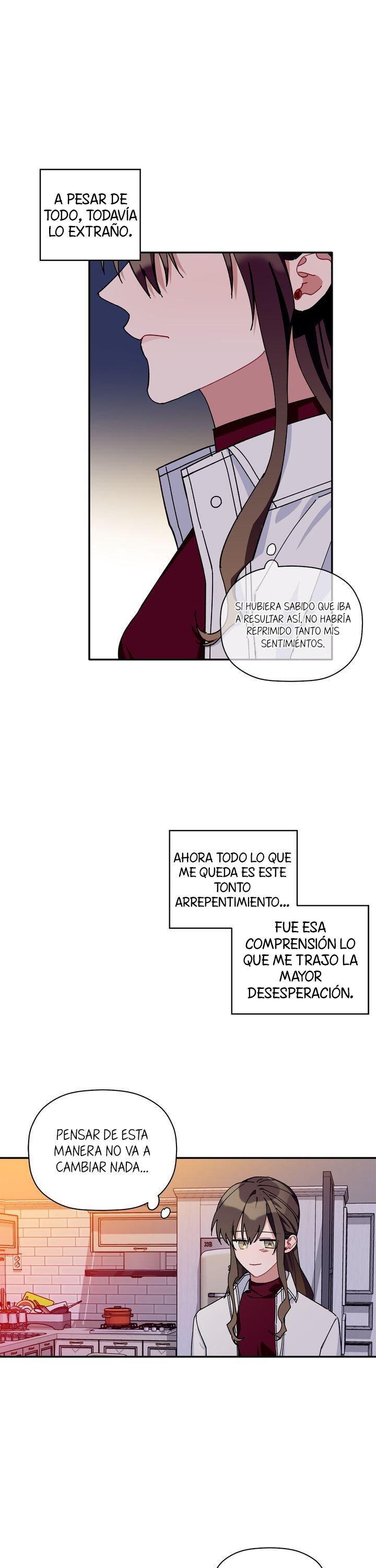 Capitulo 36 page 17