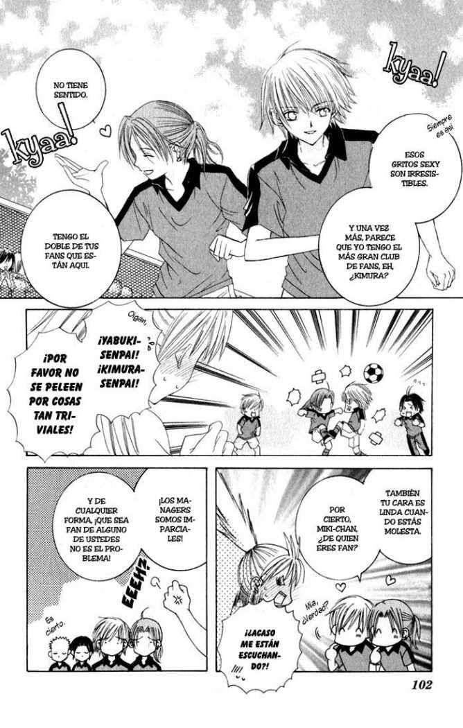 Capitulo 4 page 3
