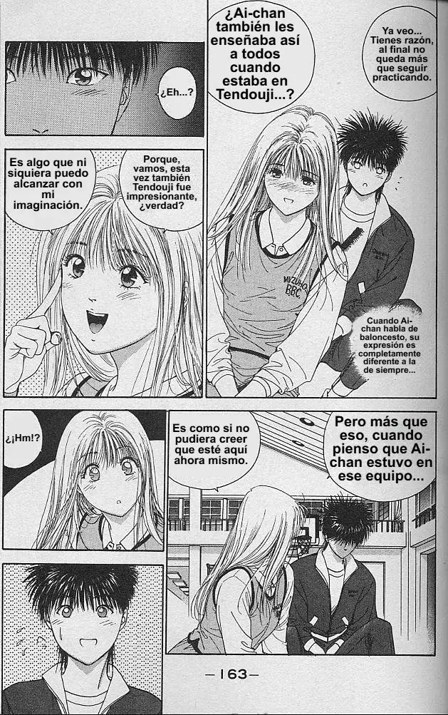 Capitulo 28 page 19