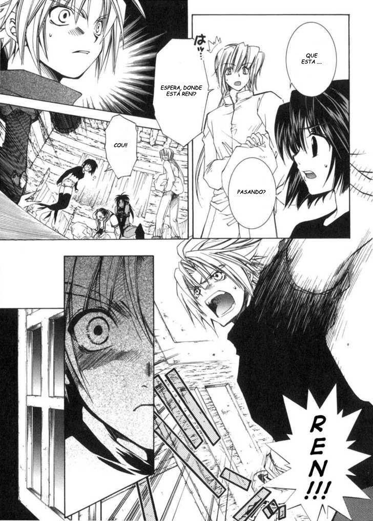 Capitulo 3.20 page 18