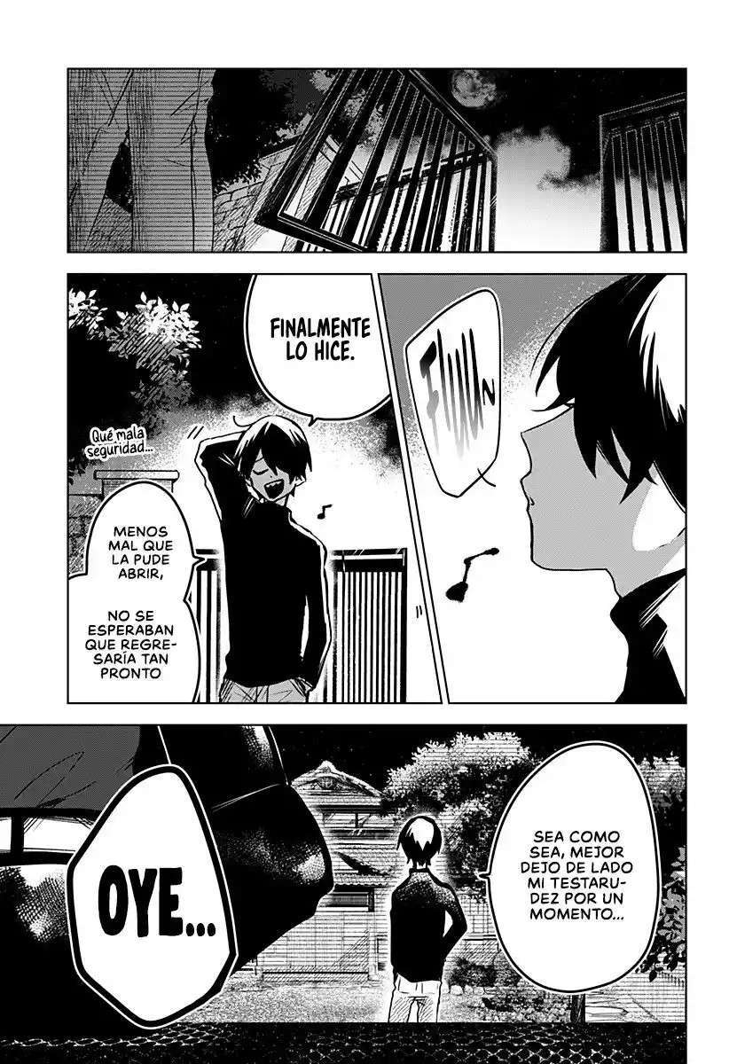 Capitulo 20 page 26