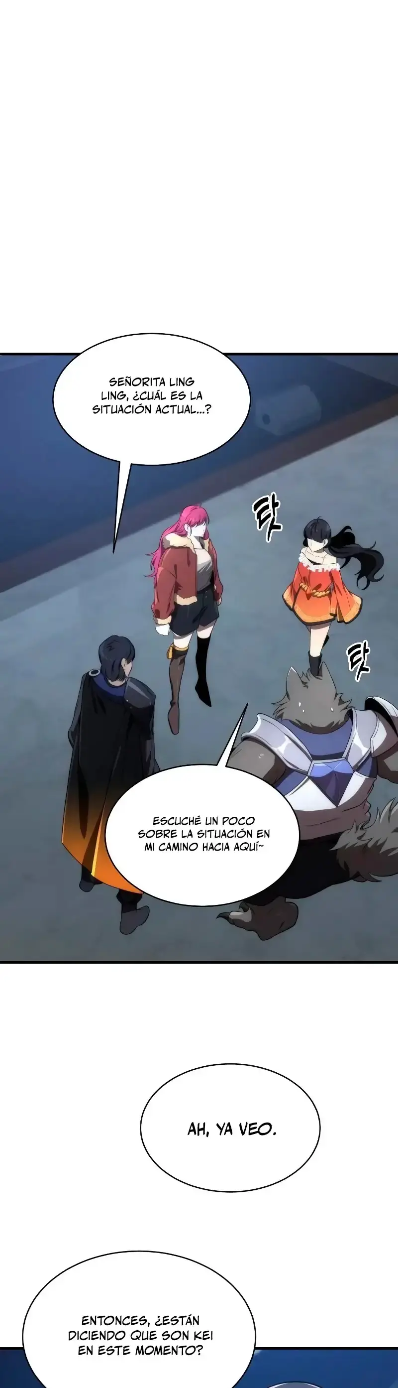Capitulo 63 page 9