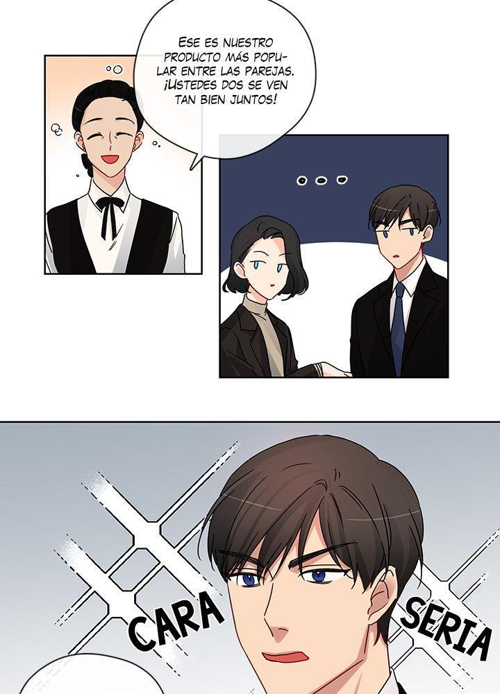 Capitulo 29 page 25