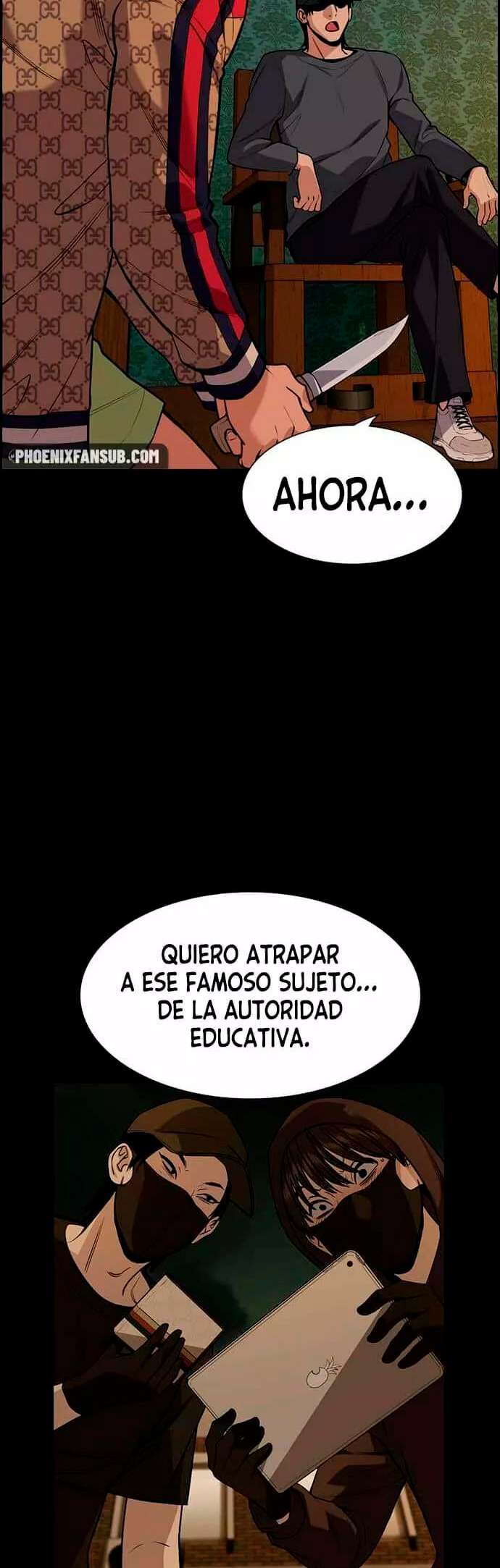 Capitulo 95 page 24