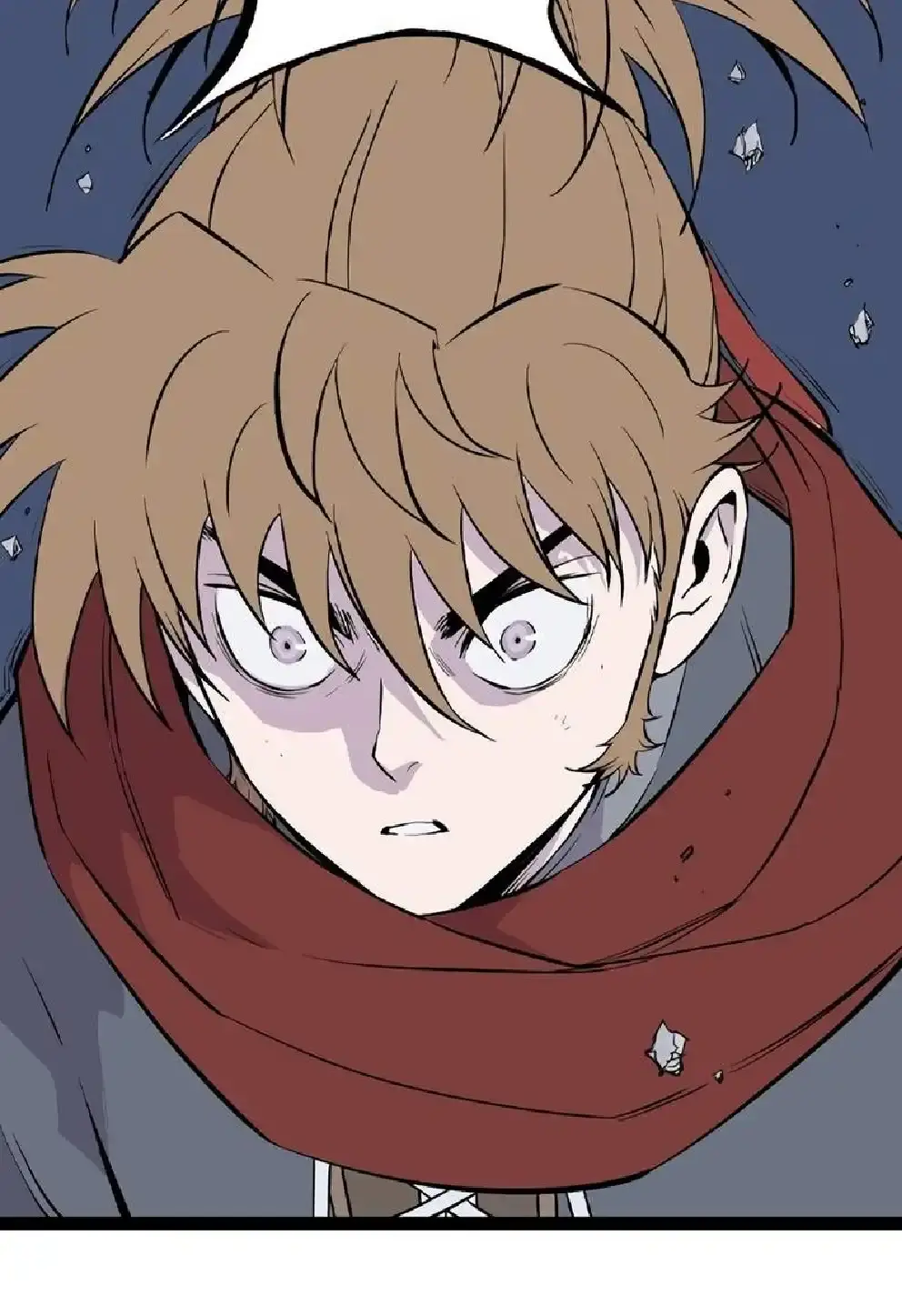 Capitulo 49 page 12