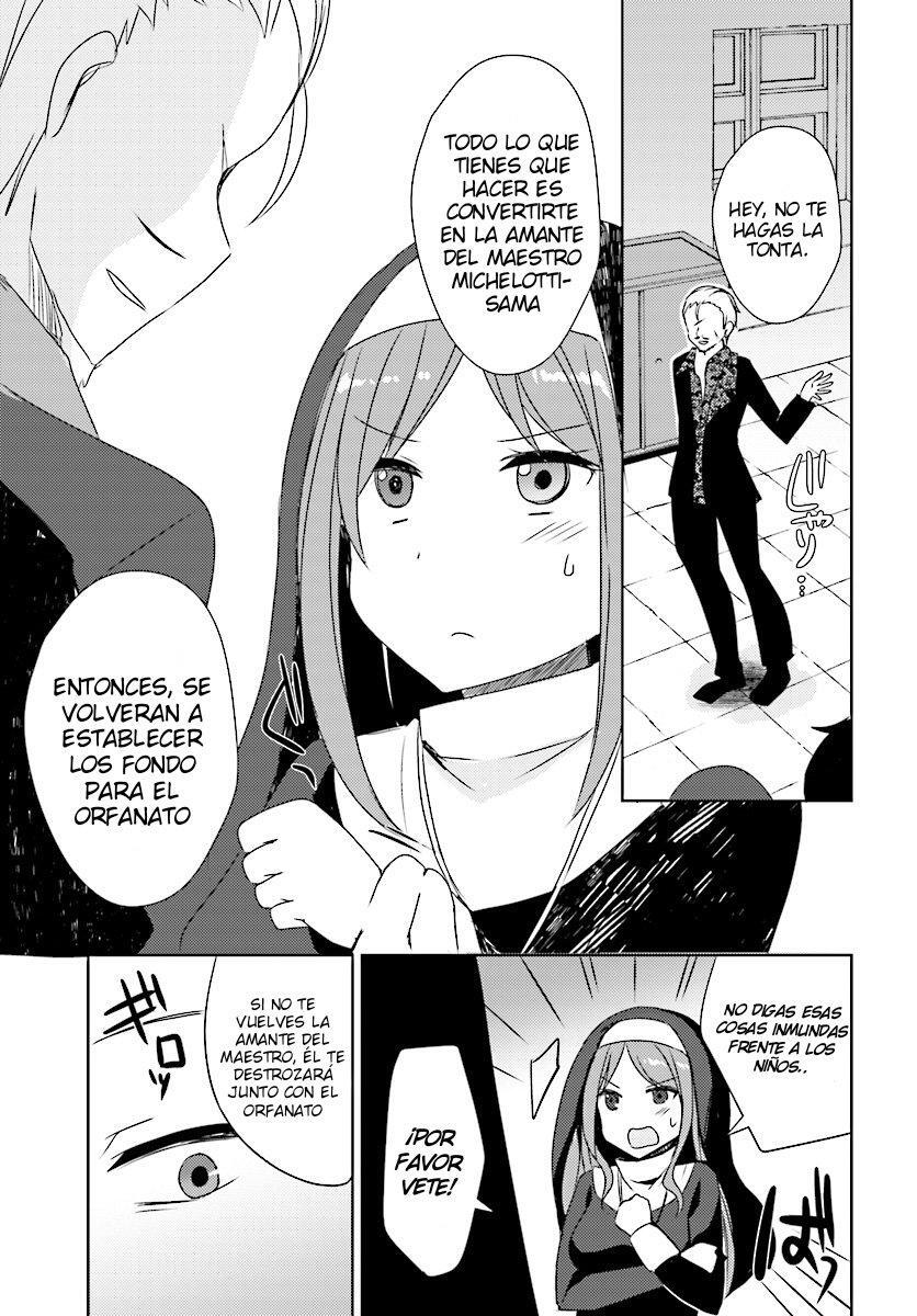 Capitulo 1 page 19