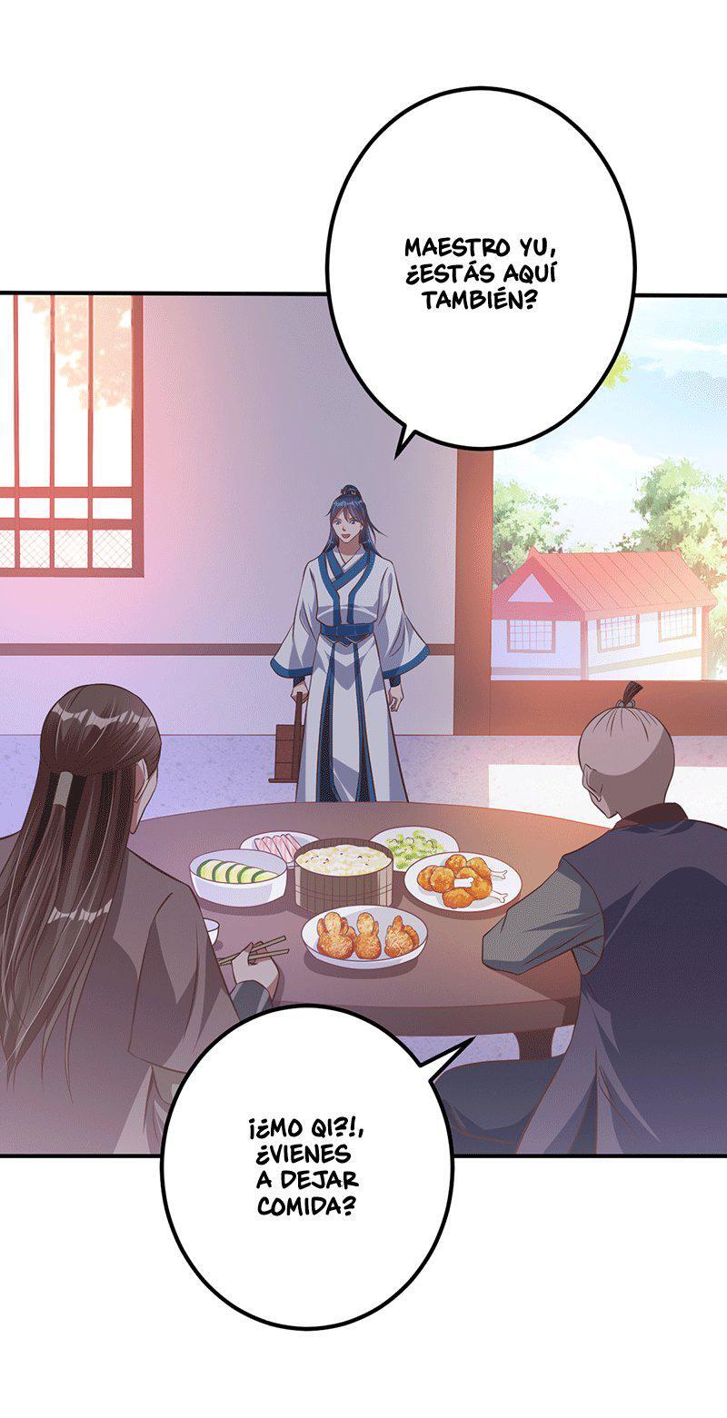 Capitulo 24 page 3