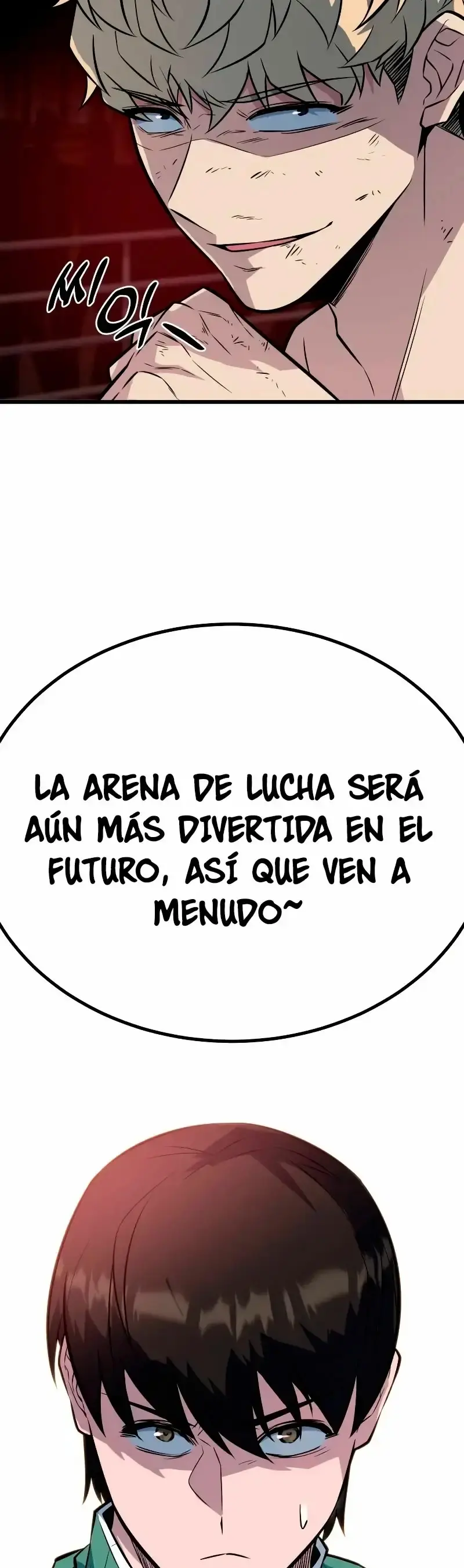 Capitulo 8 page 35