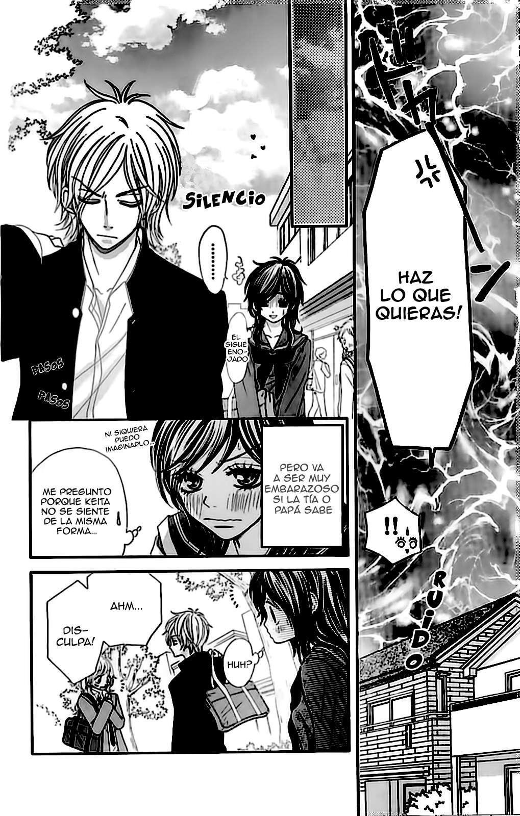 Capitulo 6 page 9