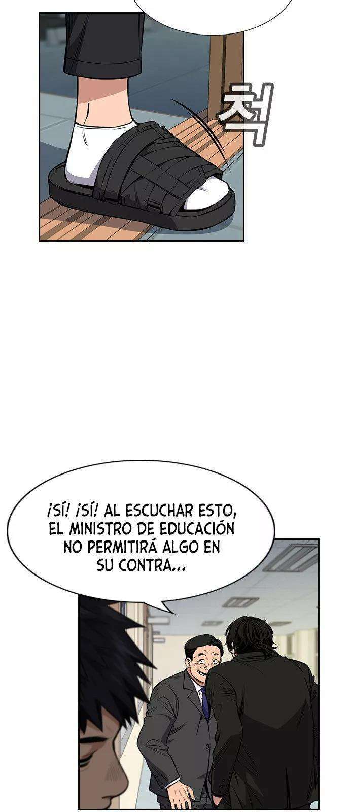 Capitulo 3 page 14