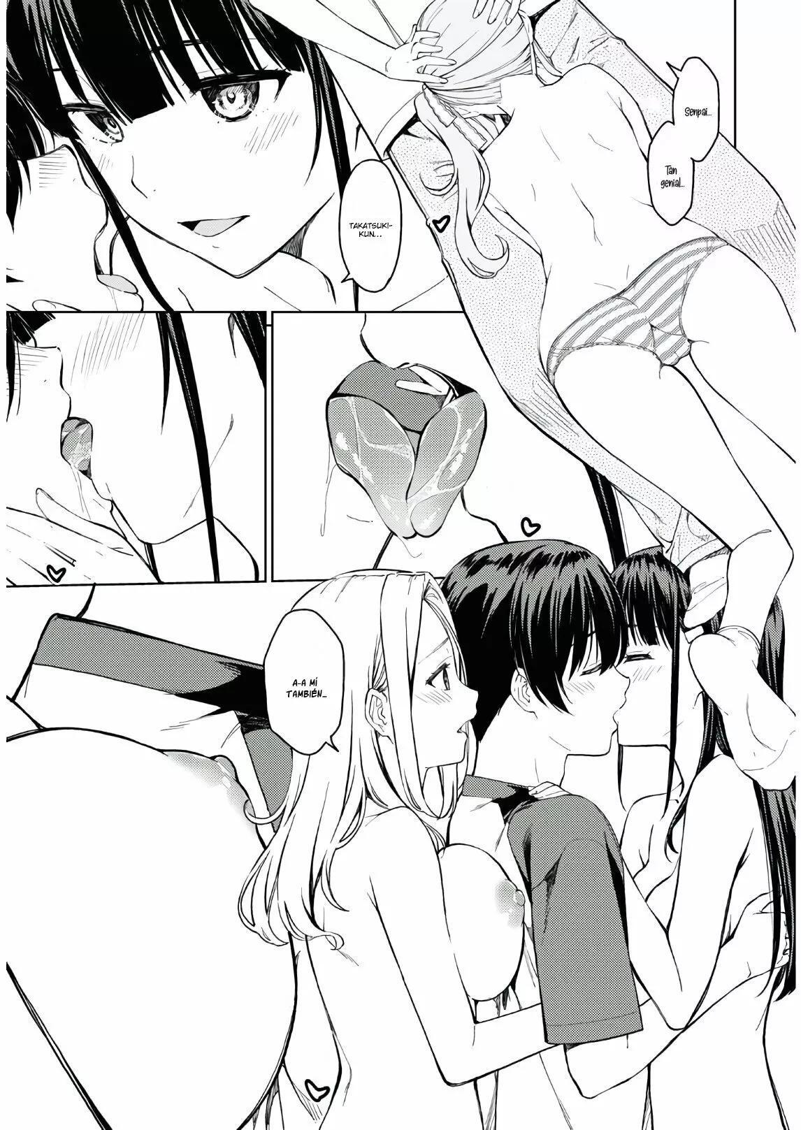 Capitulo 32 page 13