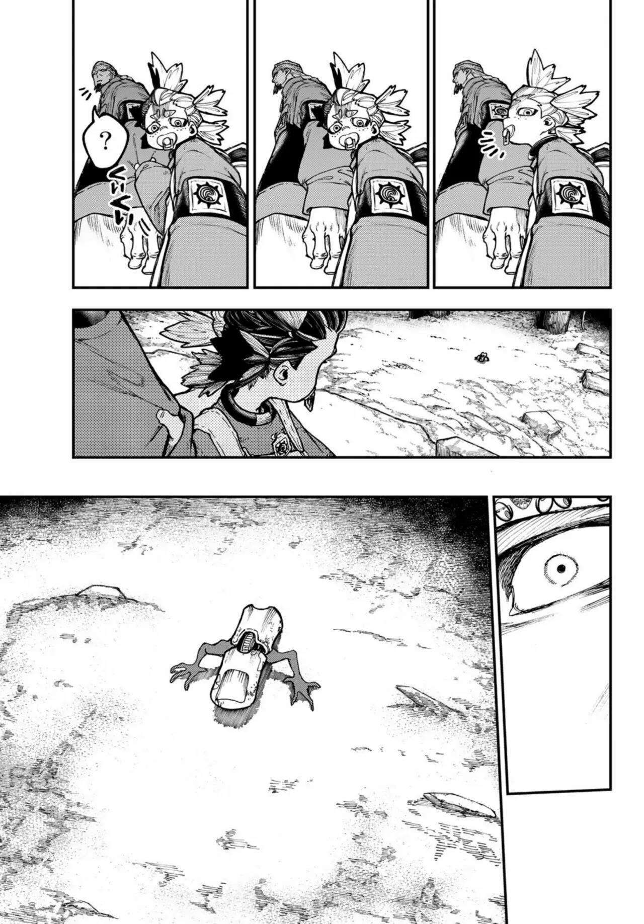 Capitulo 52 page 18