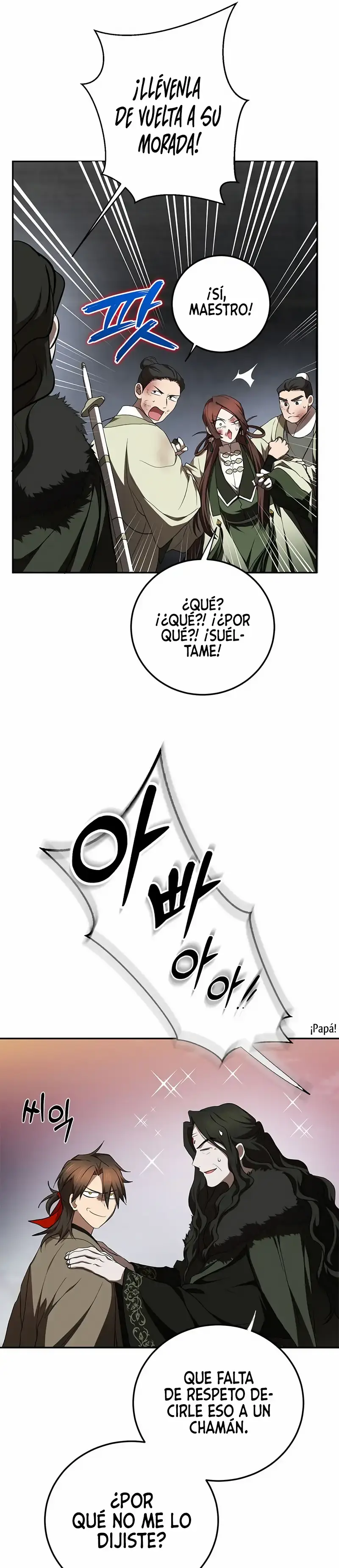 Capitulo 99 page 23